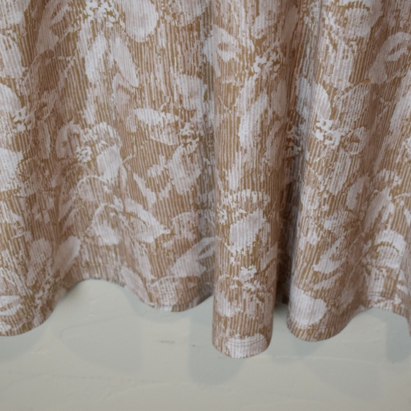 Charter Club Dress Petite - Picture 6 of 9